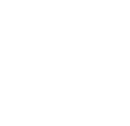 Quarry Solutions Logo
