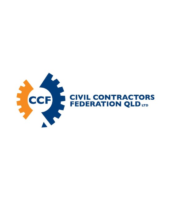 CIVIL CONTRACTORS FEDERATION (CCF)