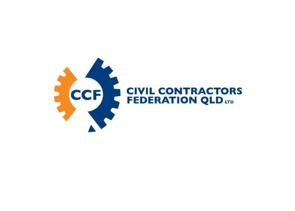 CIVIL CONTRACTORS FEDERATION (CCF)