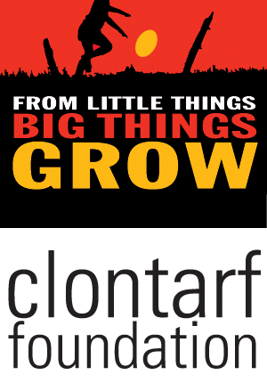 CLONTARF FOUNDATION