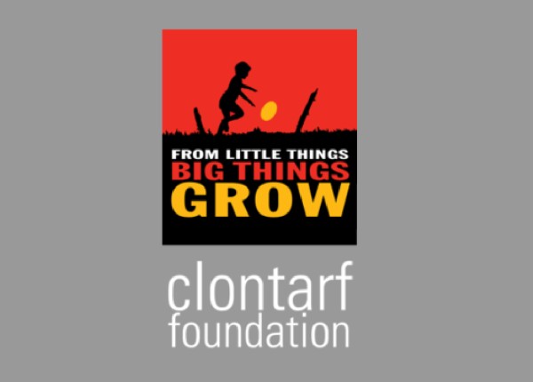 CLONTARF FOUNDATION