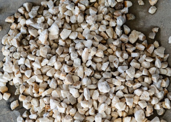 QUARTZ IVORY – IVORY 20MM