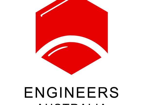 ENGINEERS AUSTRALIA