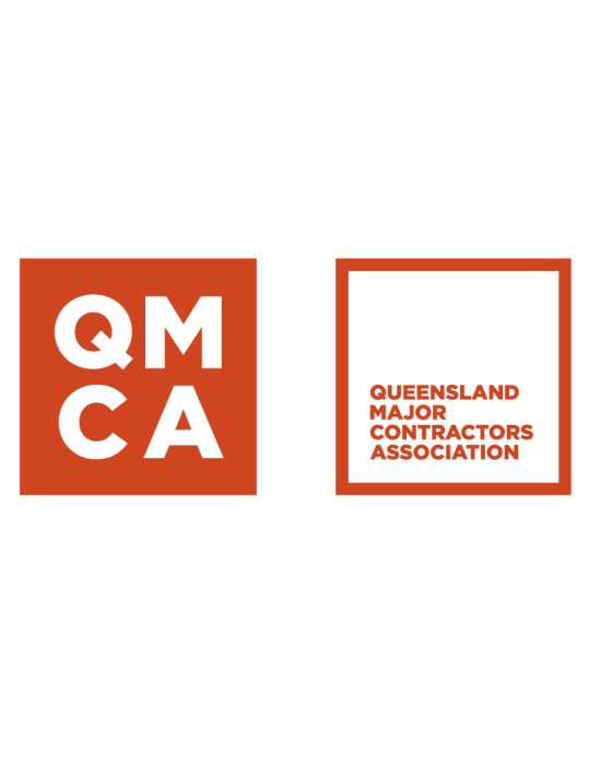 QUEENSLAND MAJOR PROJECTS ASSOCIATION (QMCA)