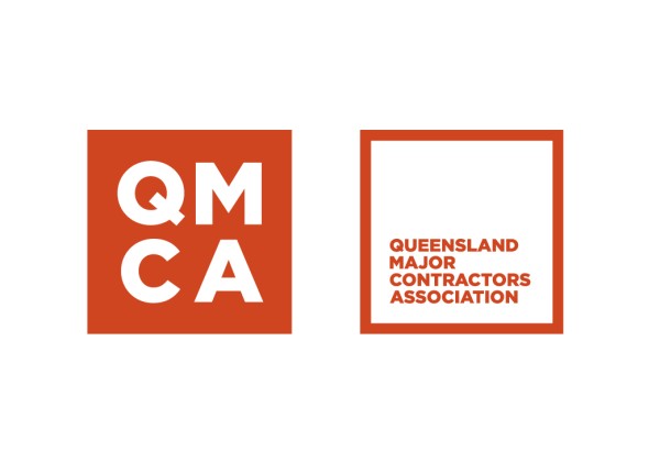 QUEENSLAND MAJOR PROJECTS ASSOCIATION (QMCA)