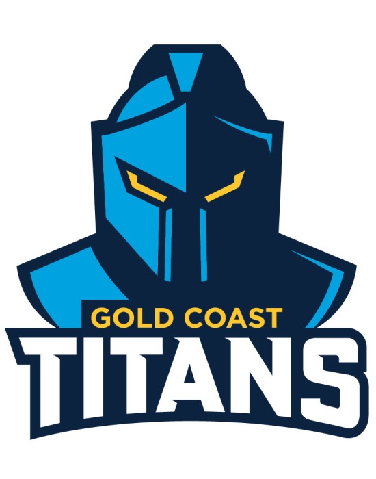 Gold Coast Titans