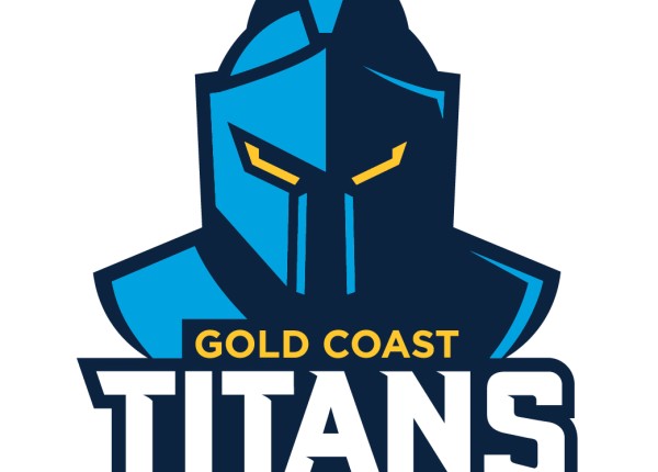 Gold Coast Titans