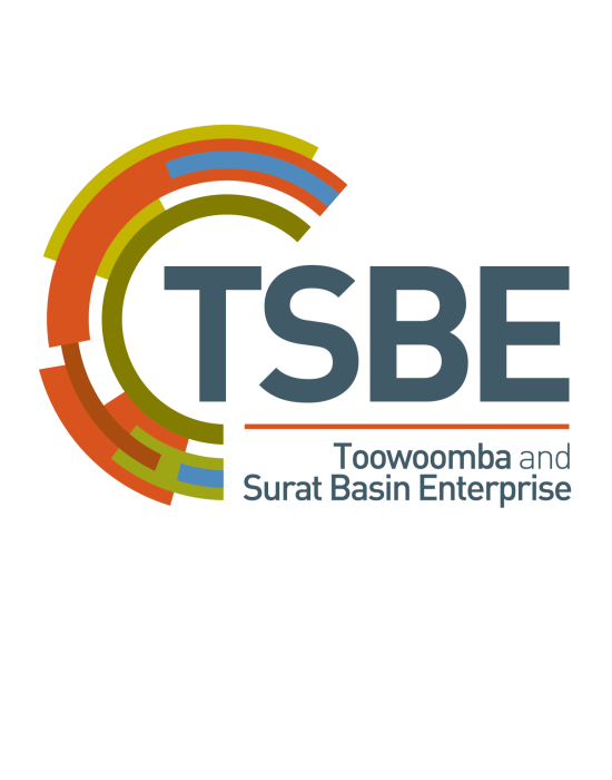 Toowoomba and Surat Basin Enterprise (TSBE)