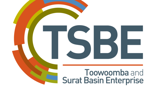 Toowoomba and Surat Basin Enterprise (TSBE)