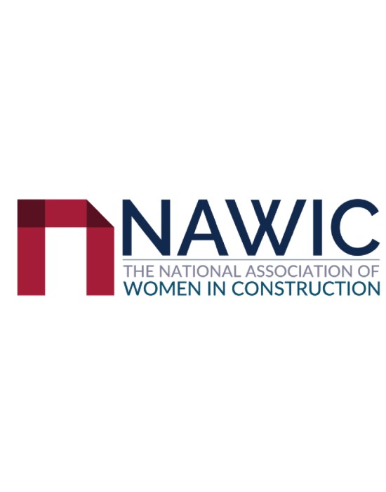 NAWIC