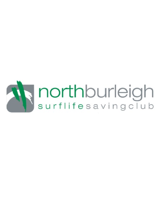 NORTH BURLEIGH SURF LIFE SAVING CLUB