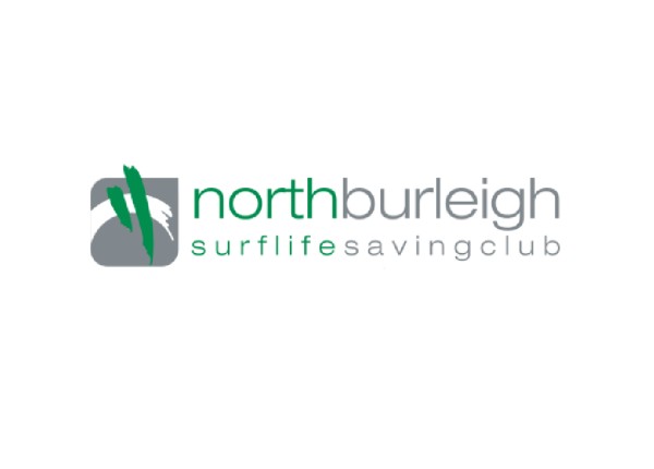 NORTH BURLEIGH SURF LIFE SAVING CLUB