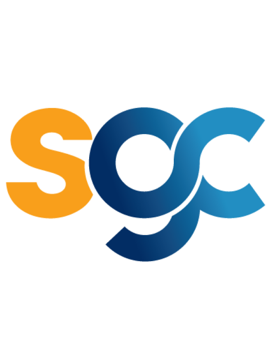 Southern Gold Coast Chamber of Commerce