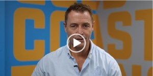 SEE Civil & Gold Coast Titans Partnership