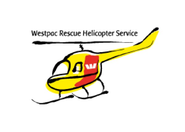 Westpac Rescue Helicopter Service: Tenterfield