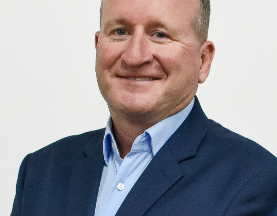 Justin Webb