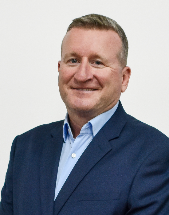 Justin Webb