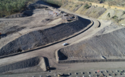Load and Haul Mining Services