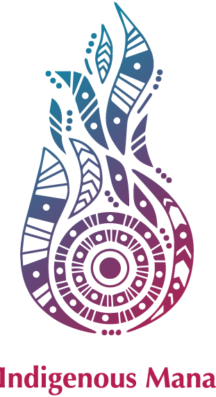 Indigenous Mana