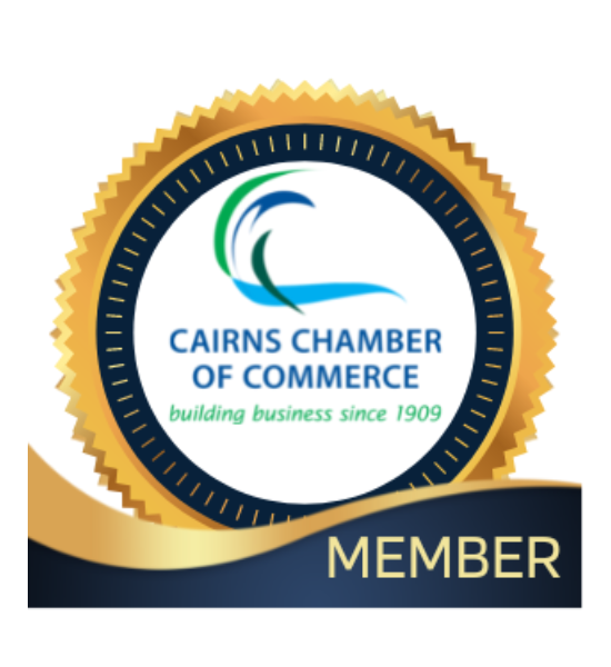 Cairns Chamber of Commerce