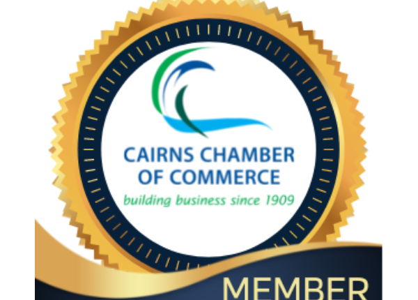 Cairns Chamber of Commerce