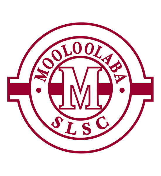 Mooloolaba Surf Life Saving Club