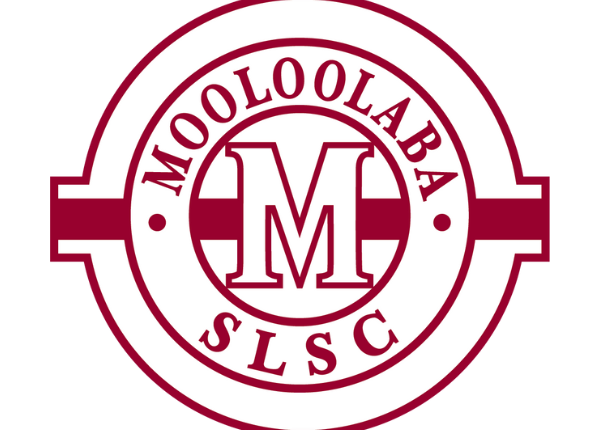 Mooloolaba Surf Life Saving Club