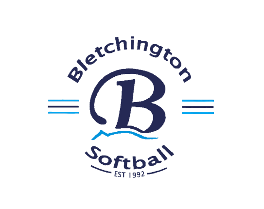 Bletchington Softball Club