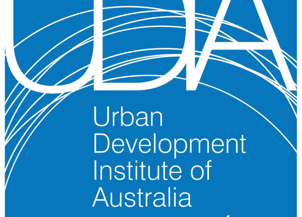 Urban Development Institute of Australia (WA)