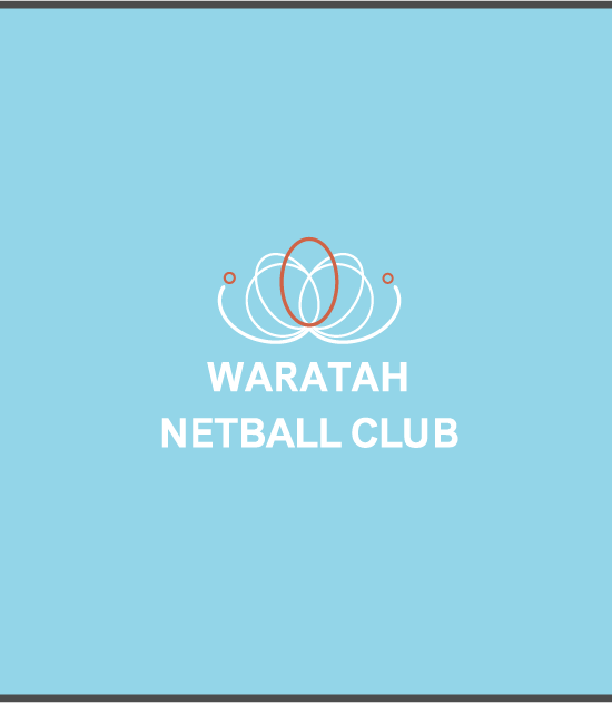 Waratah Netball Club