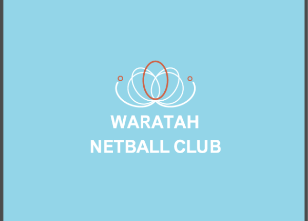 Waratah Netball Club