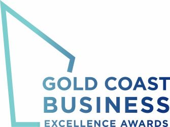 Gold Coast Business Excellence Awards