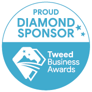 Tweed Business Awards