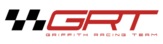 Griffith Racing Team