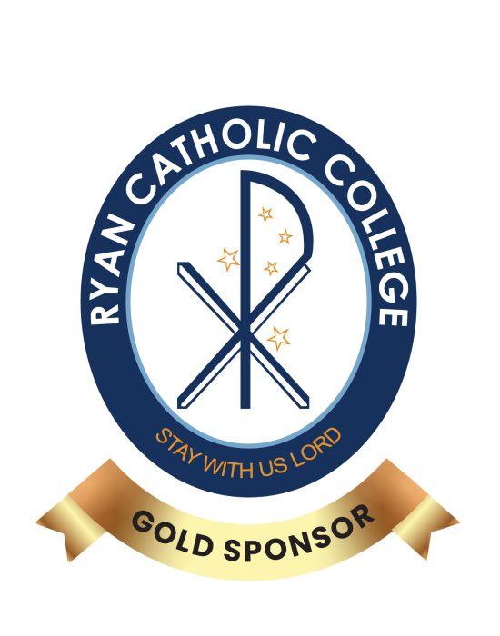 Ryan Catholic College