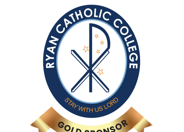 Ryan Catholic College