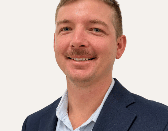 Tim Smith