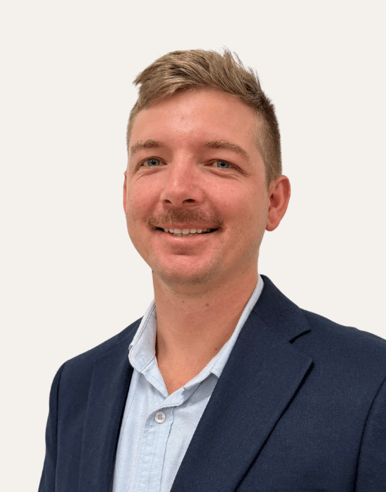 Tim Smith